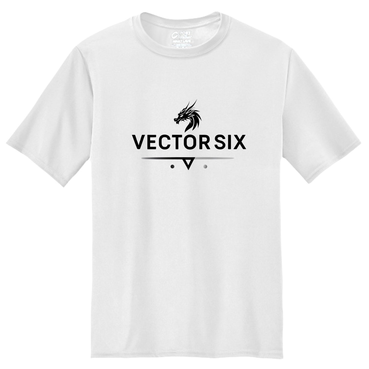 White - FRONT