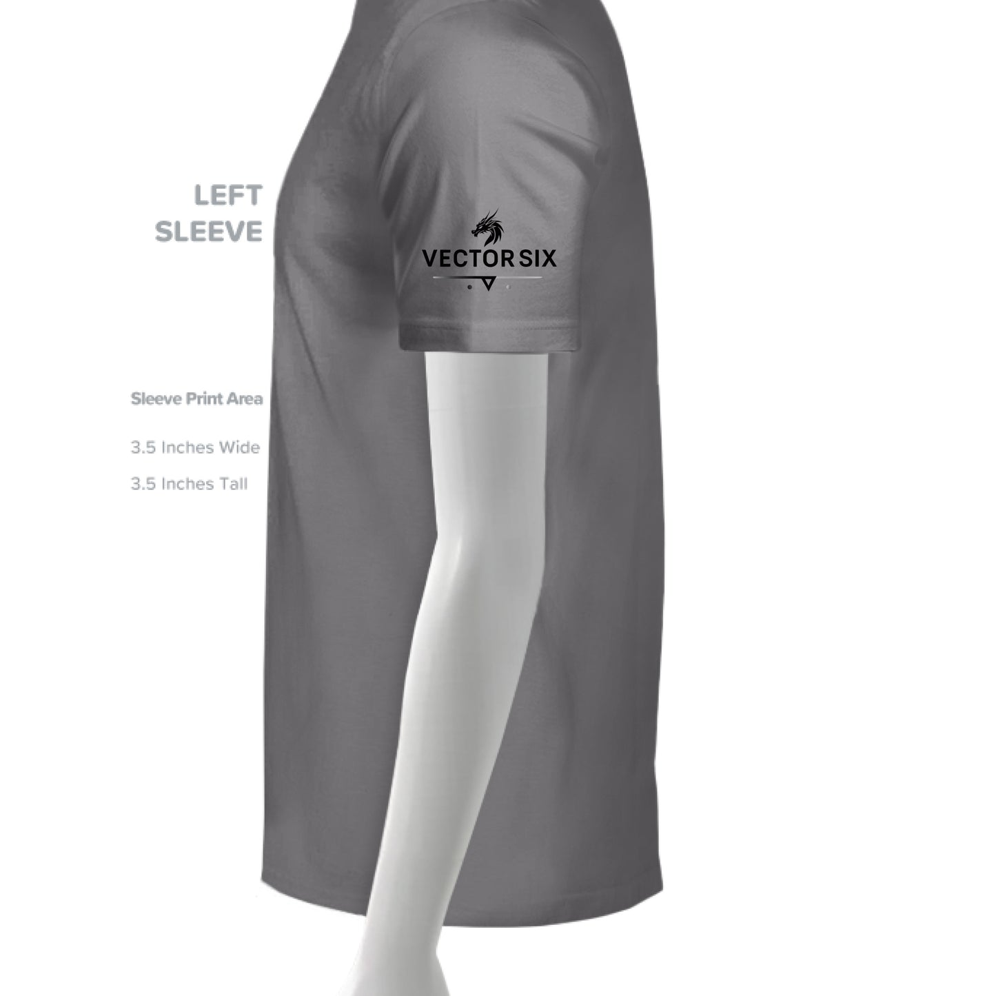 GreyHthr - SLEEVE_LEFT