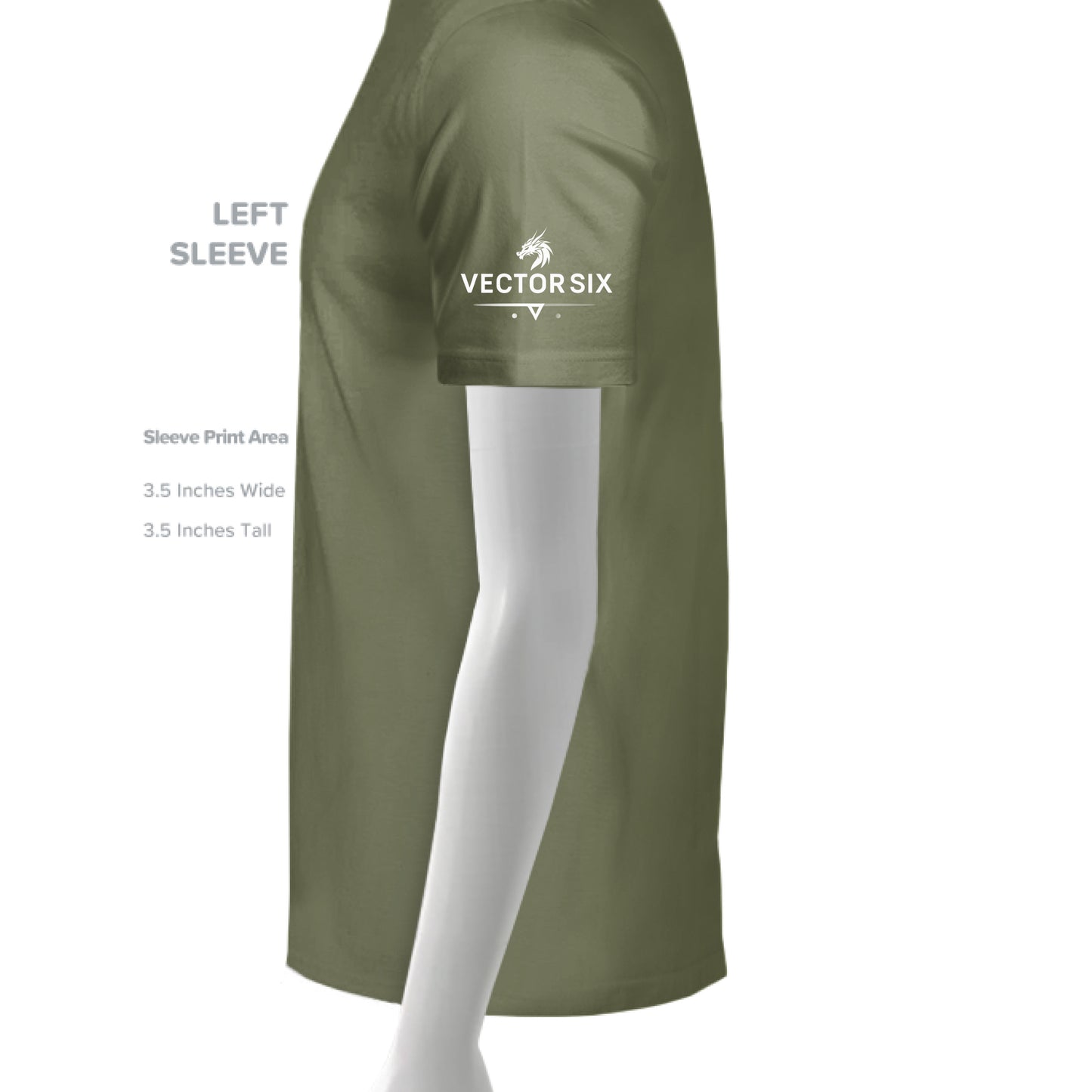 MilGrnHtr - SLEEVE_LEFT