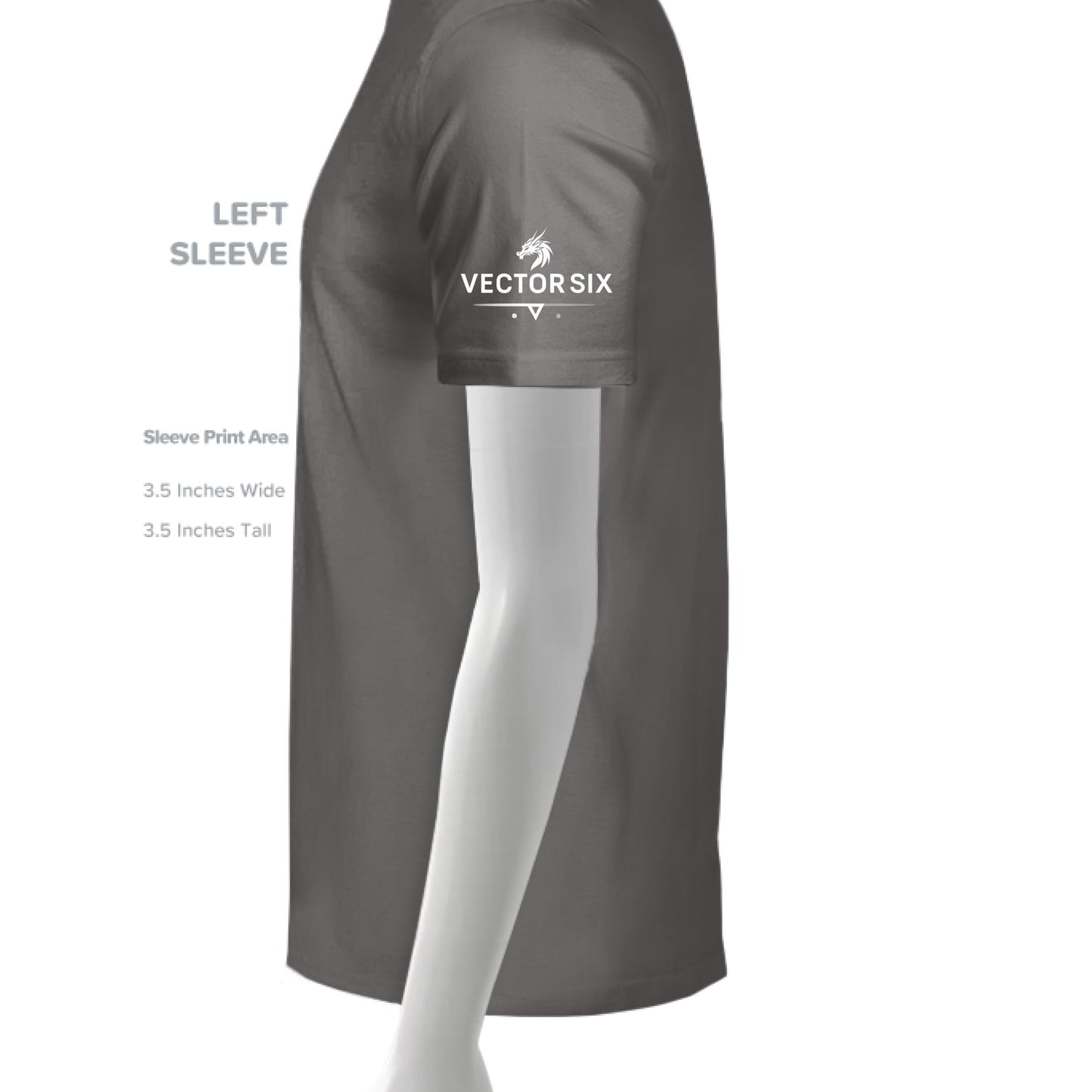 HthrGryStl - SLEEVE_LEFT