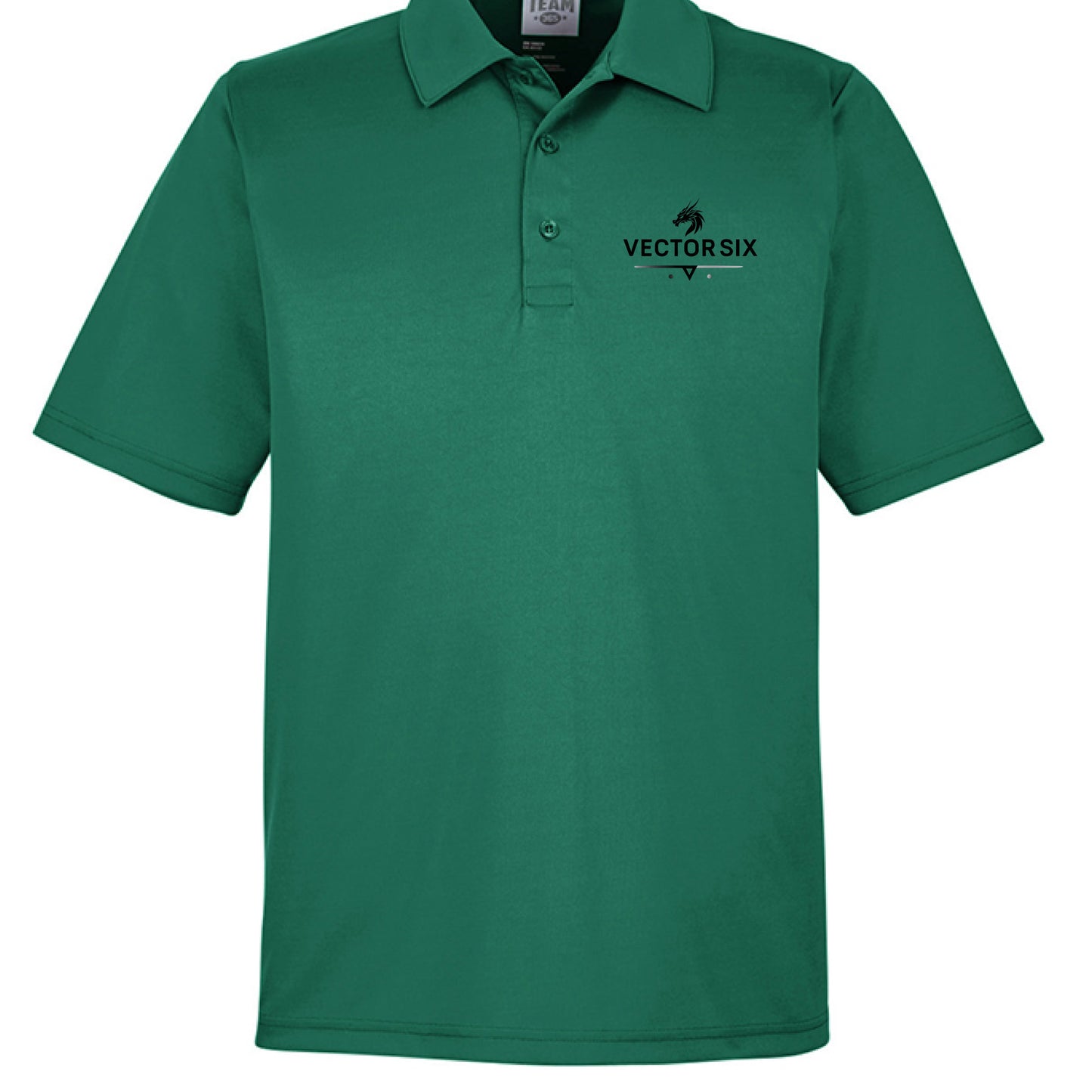 SPORT FOREST - FRONT