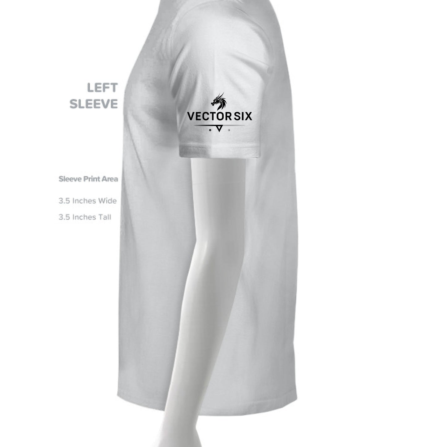 ASH - SLEEVE_LEFT