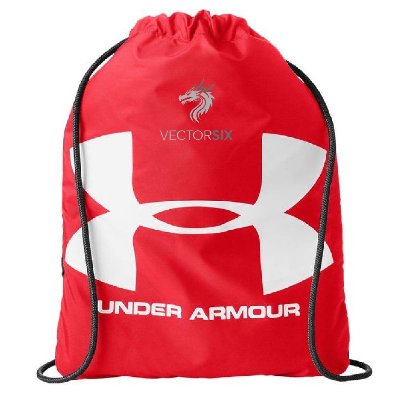 RED/ RED_603 - FRONT