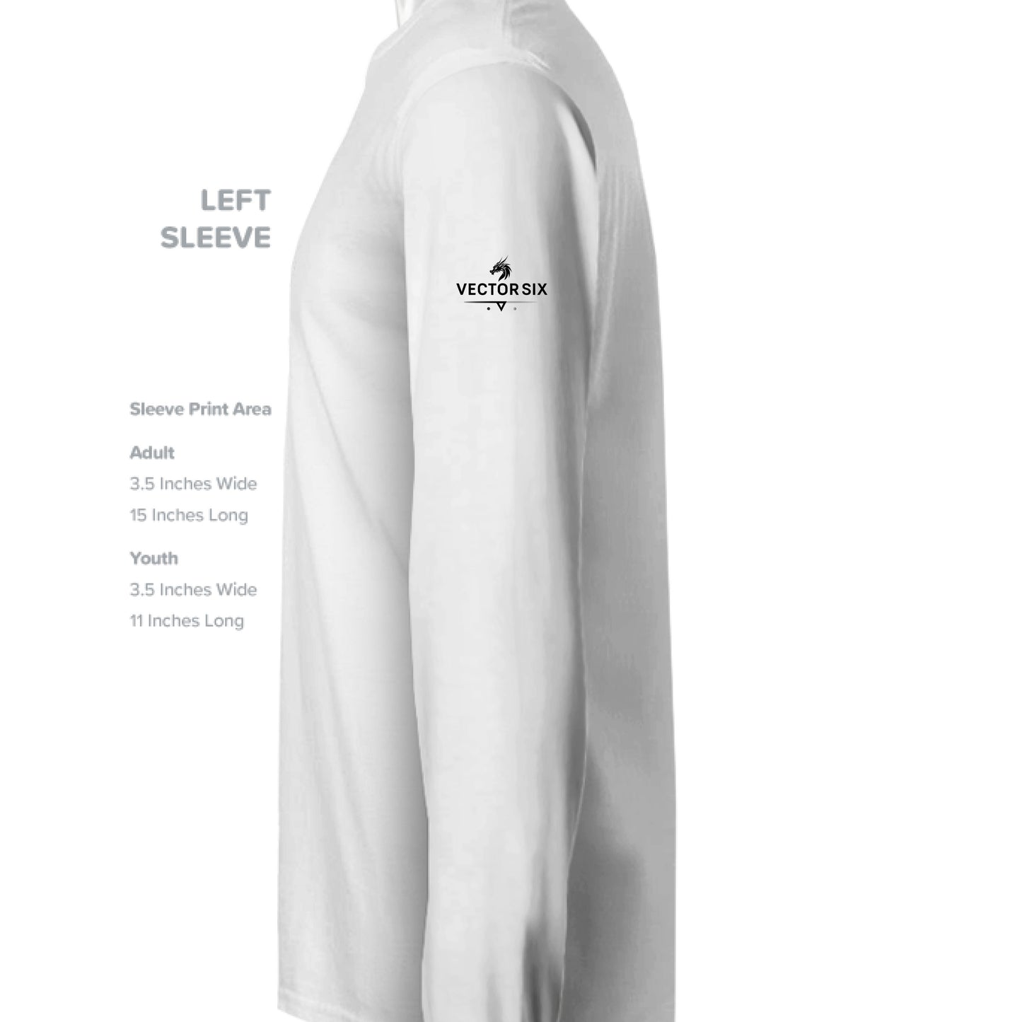 White - SLEEVE_LEFT