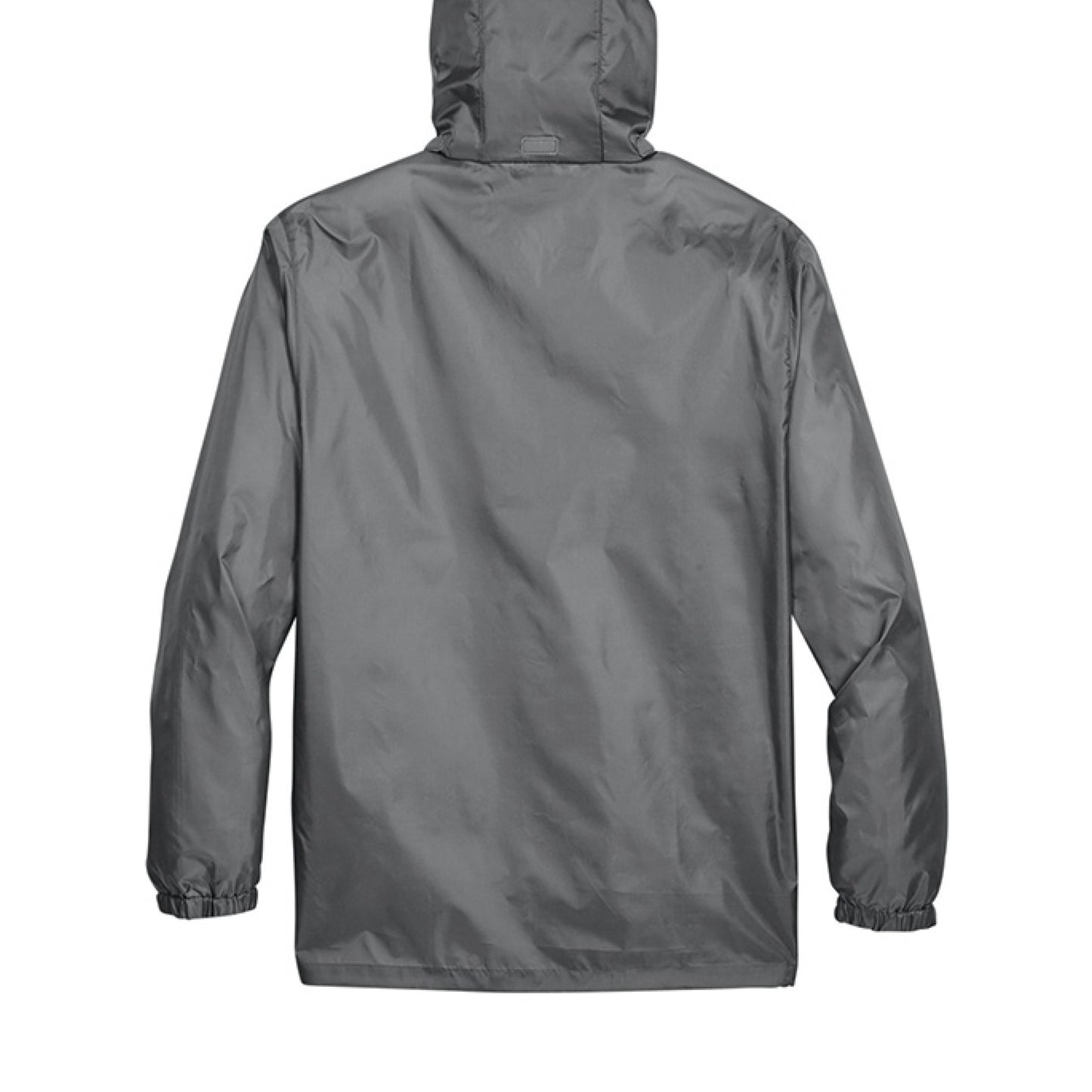 SPORT GRAPHITE - BACK