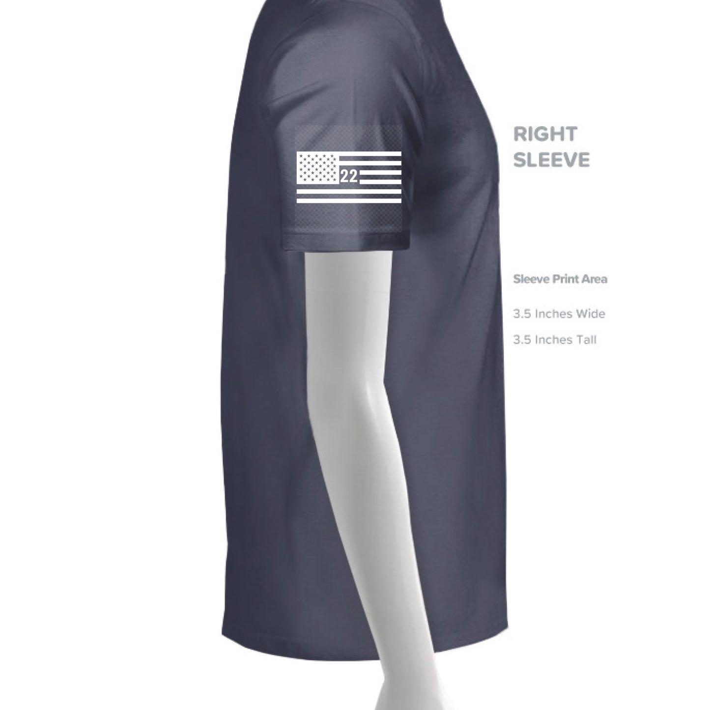 Hthrd Navy - SLEEVE_RIGHT