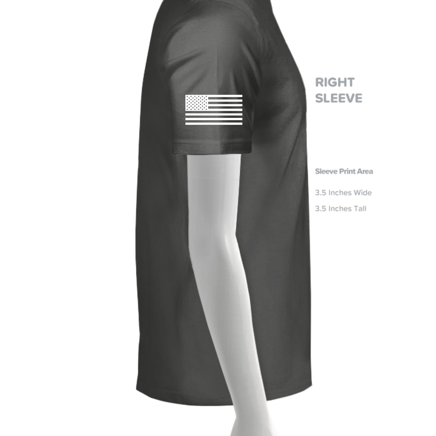 CHARCOAL - SLEEVE_RIGHT