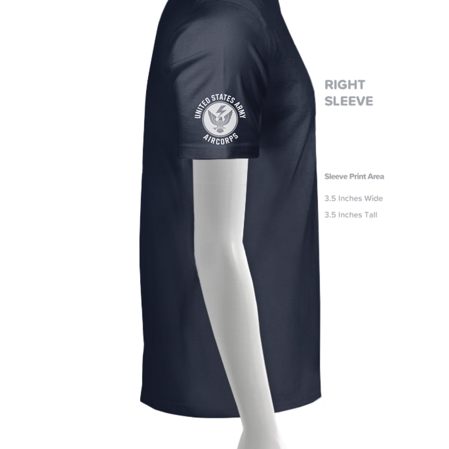 NAVY - SLEEVE_RIGHT