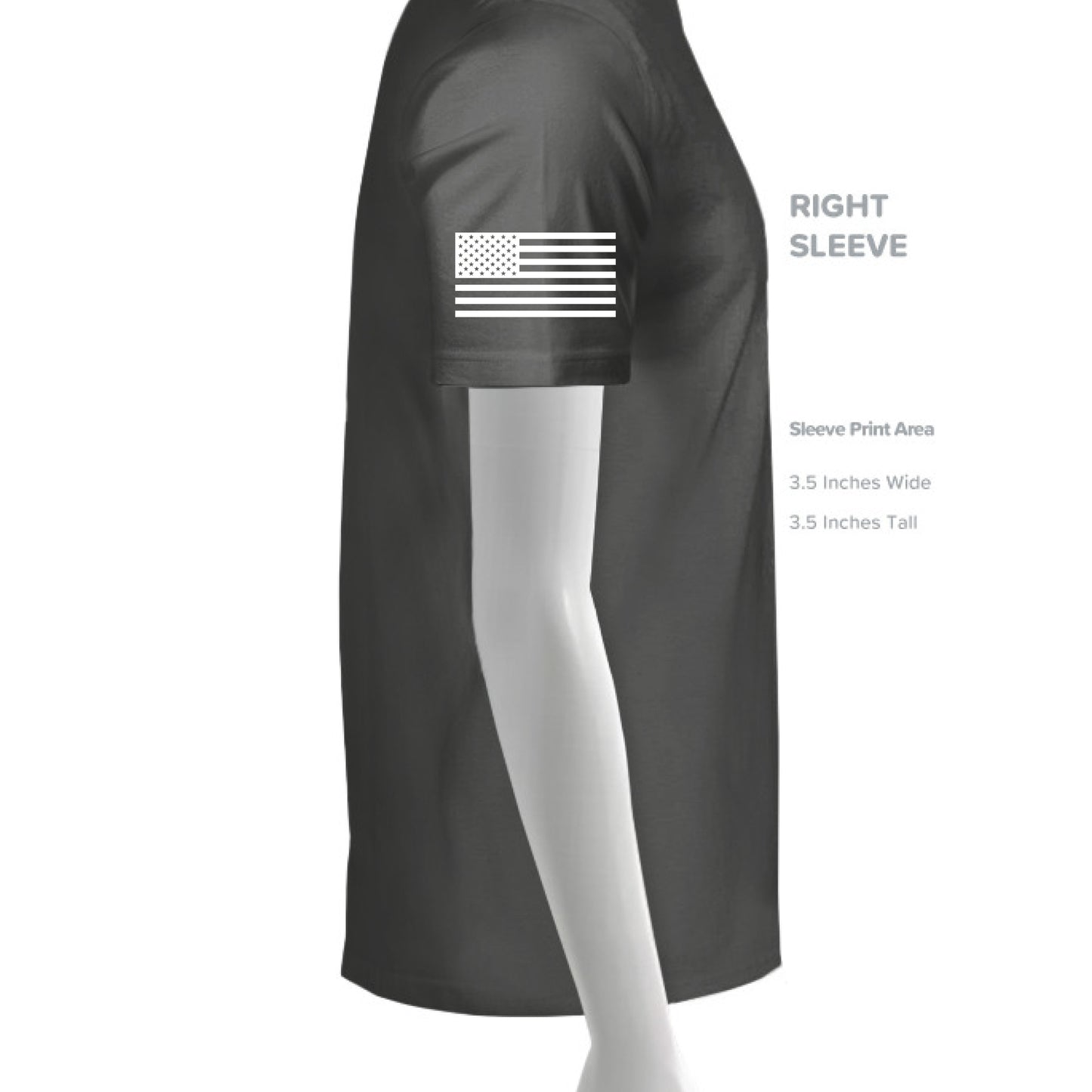 CHARCOAL - SLEEVE_RIGHT