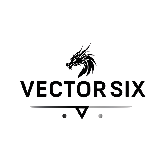 More Than Apparel: Why “Having Your Six” Means Everything to Us at Vector Six