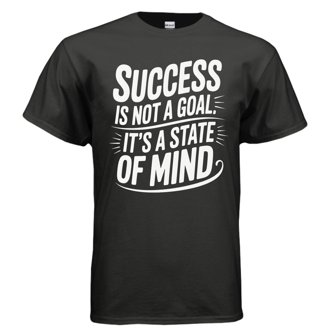 More Than Just Apparel: Why 'Having Your Six' Means Everything to Us at Vector Six
