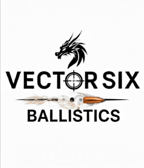 Vector Six Ballistics: Precision Apparel and Gear for the Drivenl