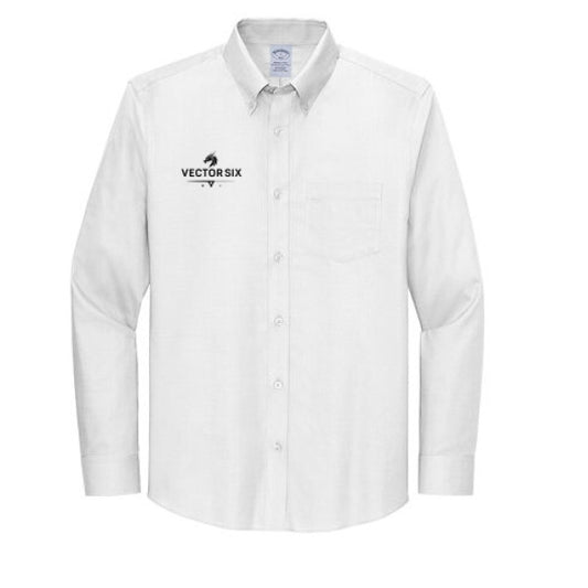 White - FRONT