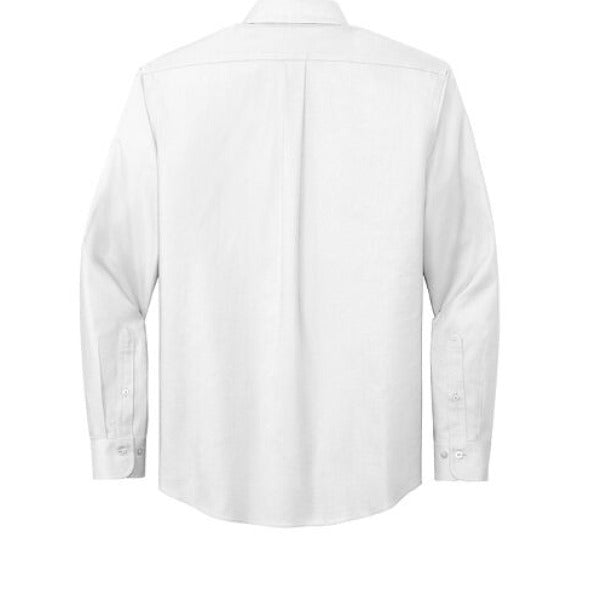 White - BACK