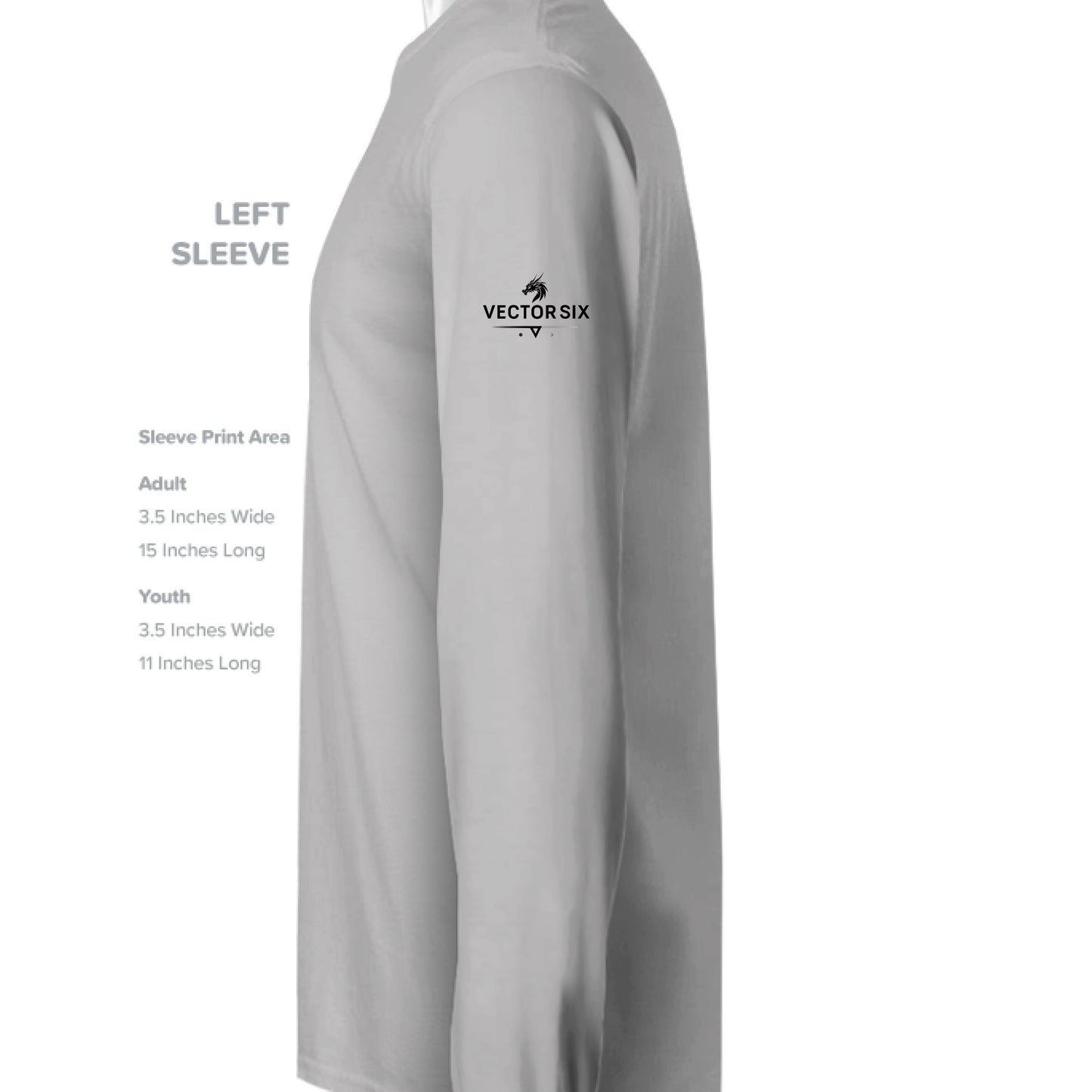 AthlHthr - SLEEVE_LEFT