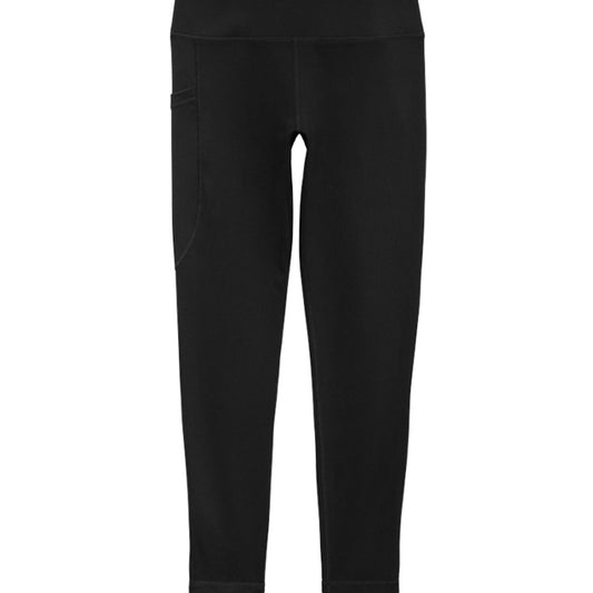 Black - FRONT