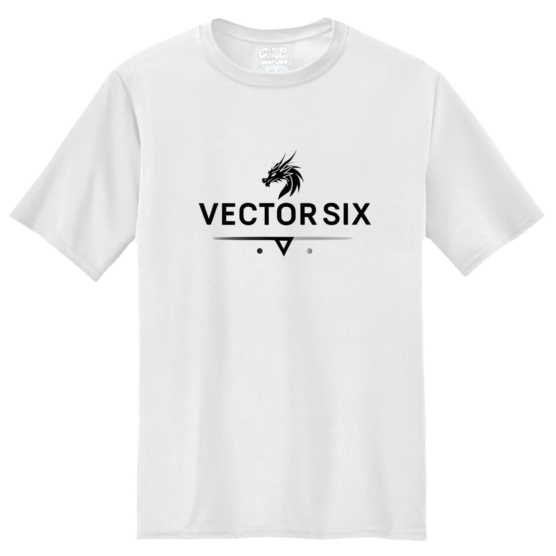 White - FRONT