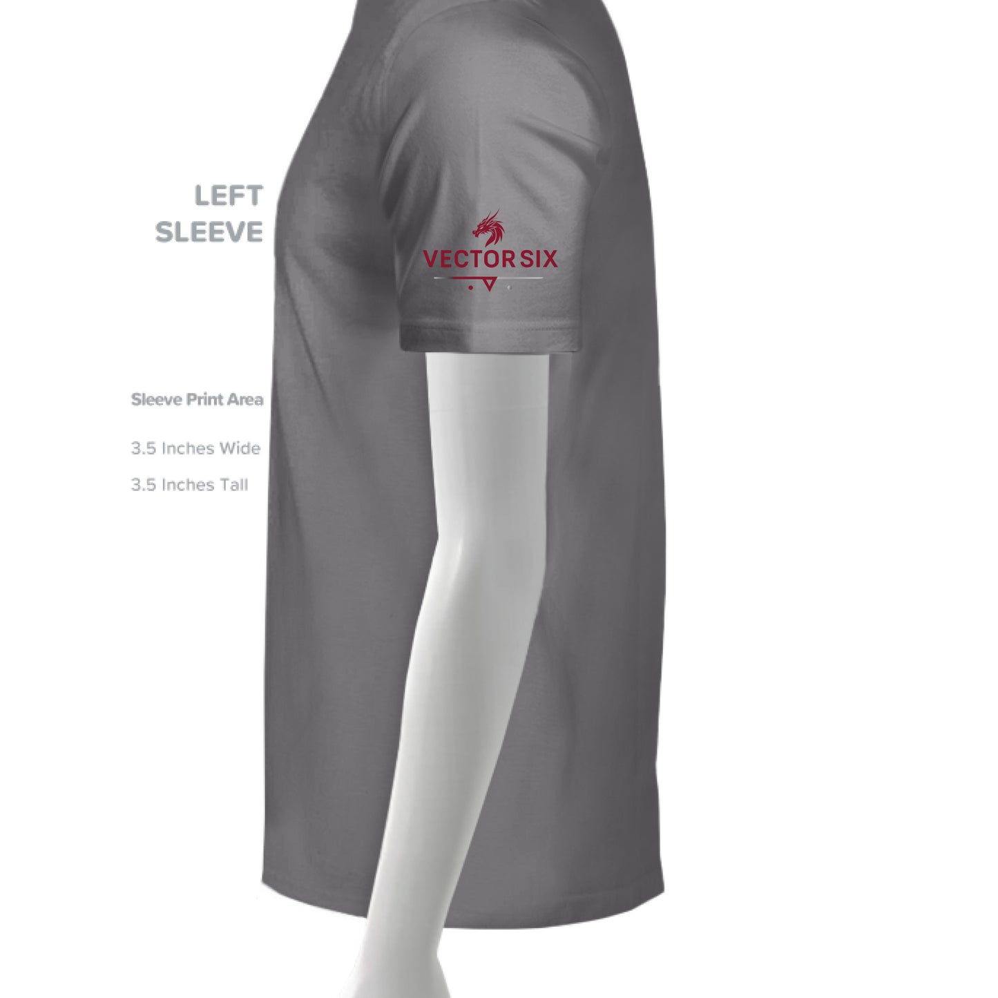 GreyHthr - SLEEVE_LEFT