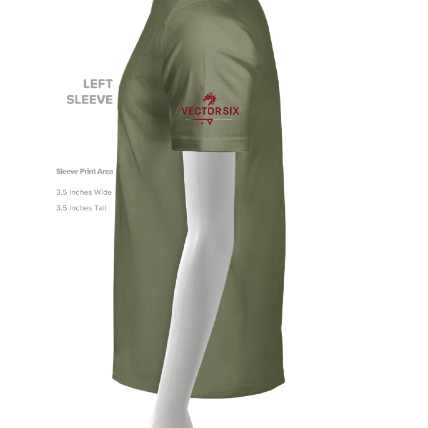 MilGrnHtr - SLEEVE_LEFT