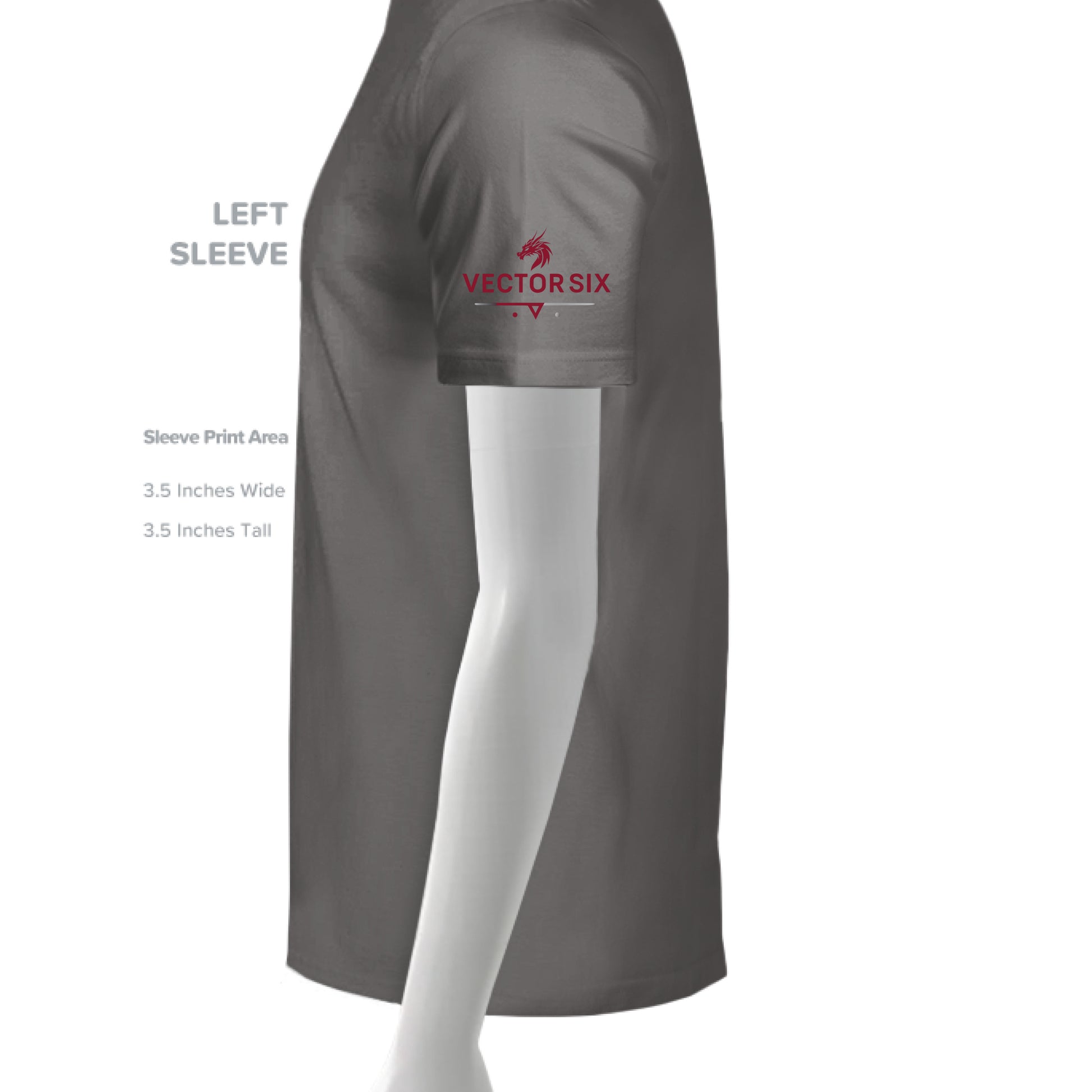 HthrGryStl - SLEEVE_LEFT