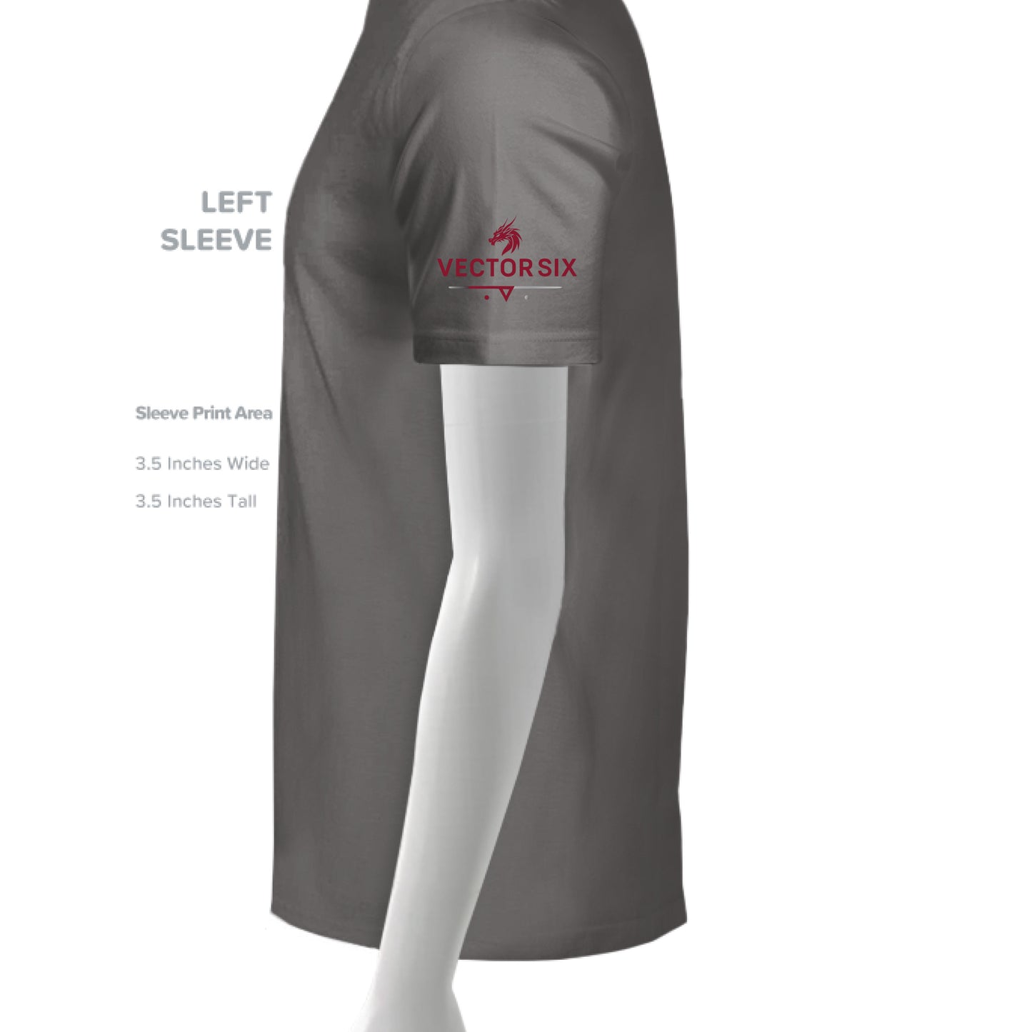 HthrGryStl - SLEEVE_LEFT