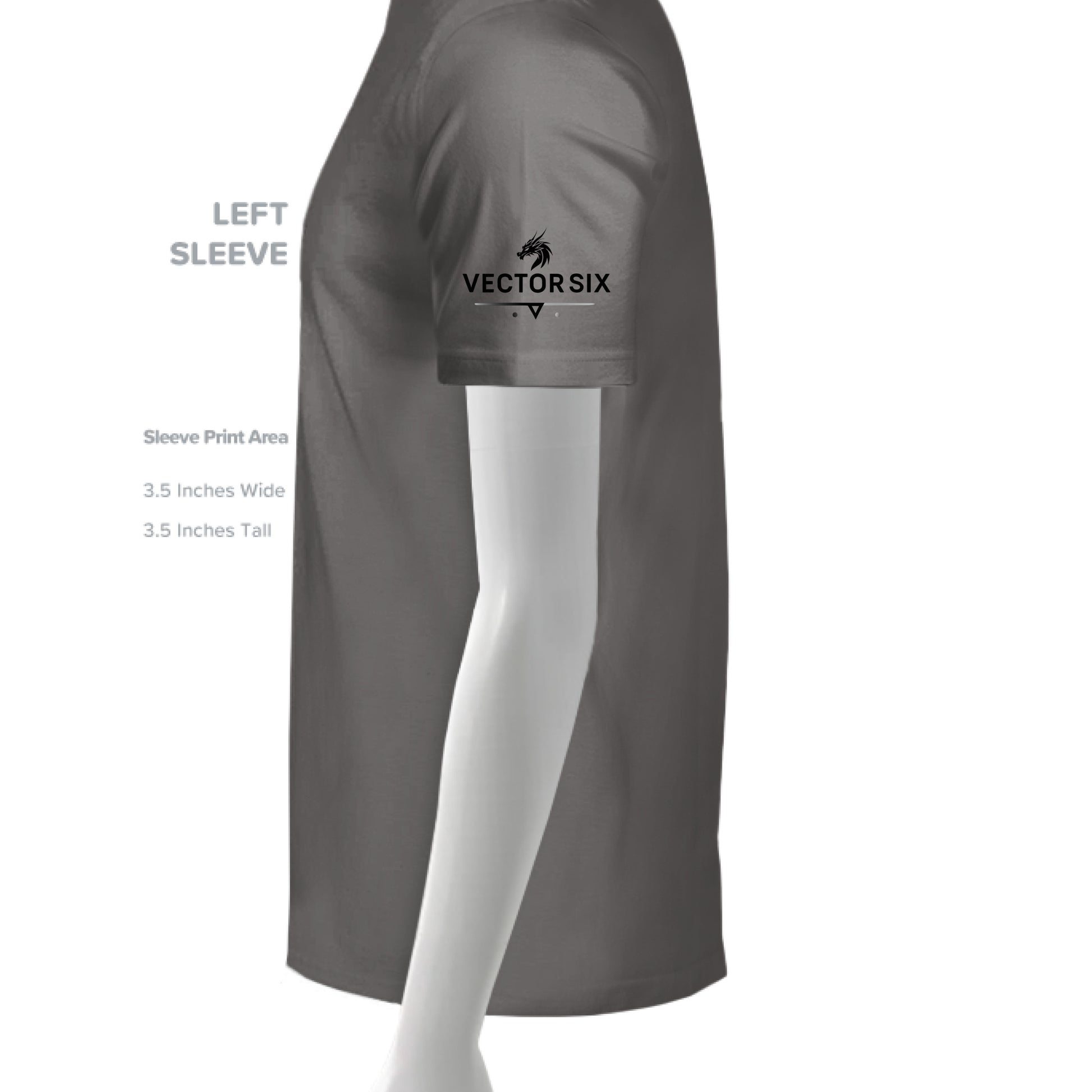 HthrGryStl - SLEEVE_LEFT