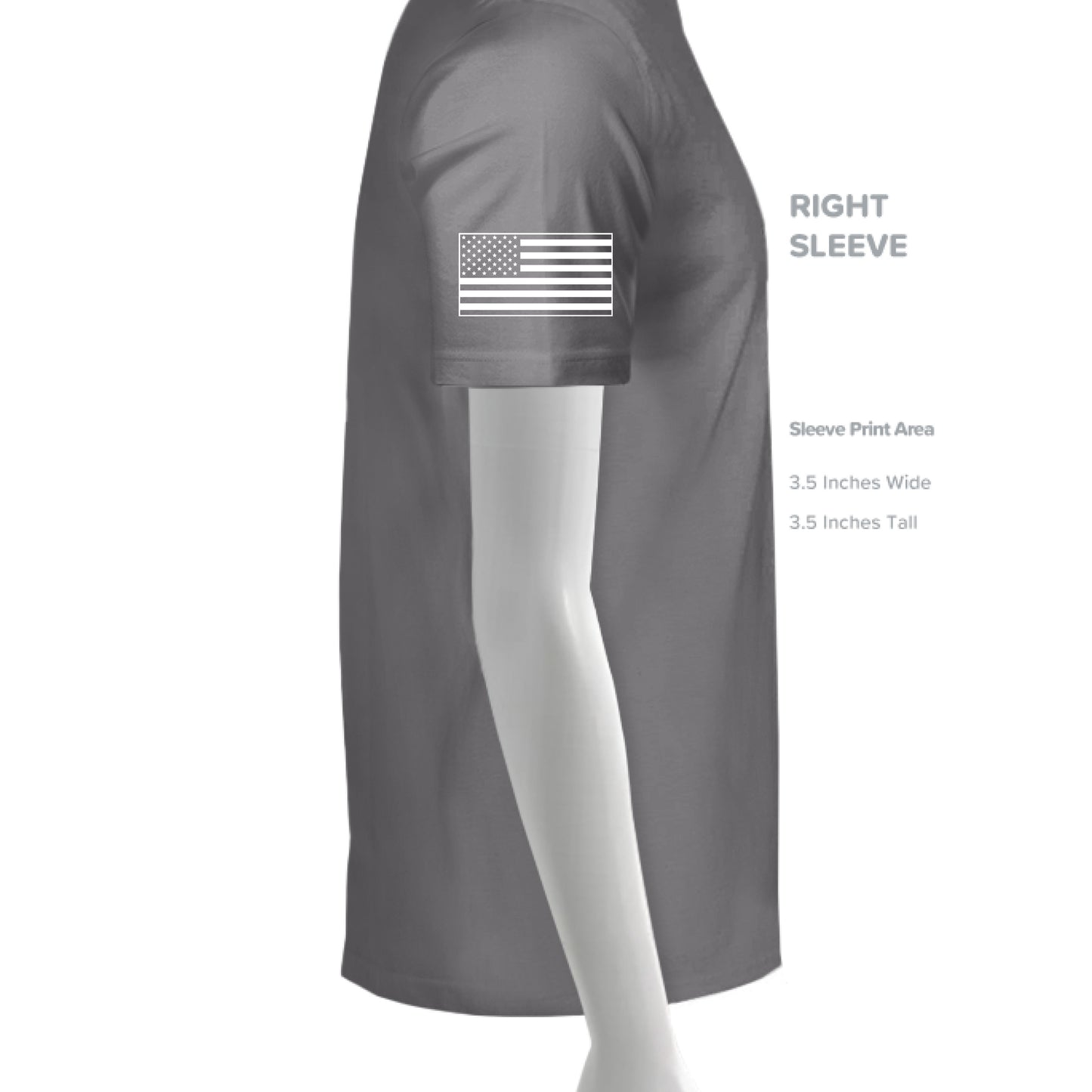 GreyHthr - SLEEVE_RIGHT
