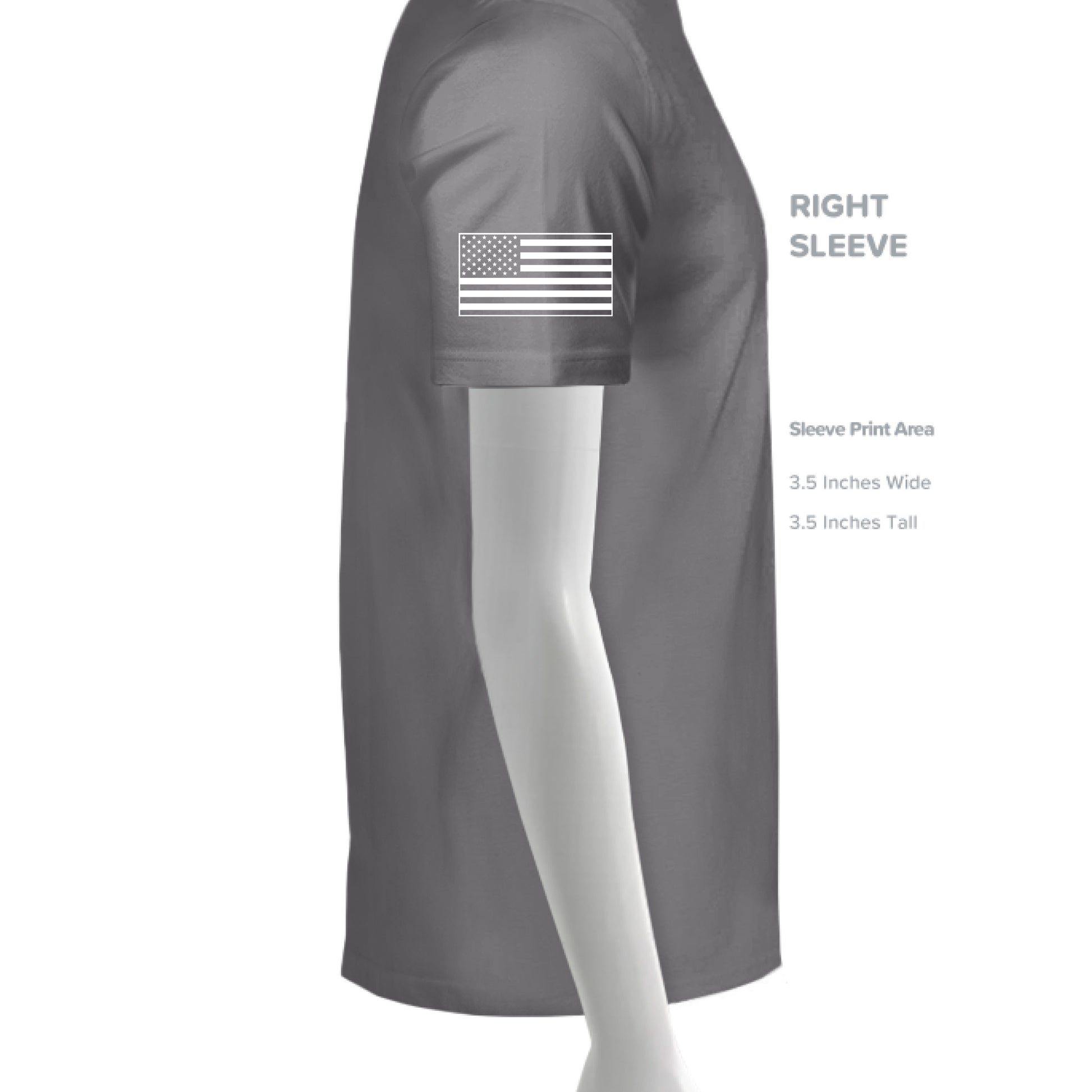 GreyHthr - SLEEVE_RIGHT