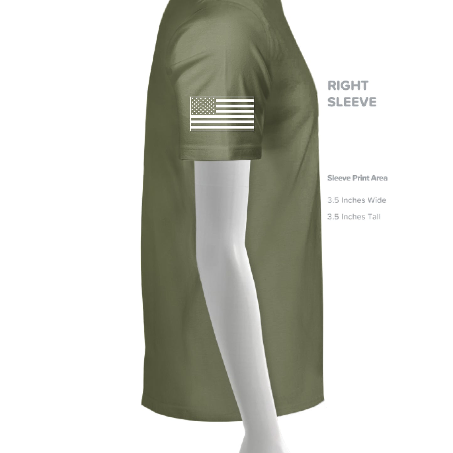MilGrnHtr - SLEEVE_RIGHT