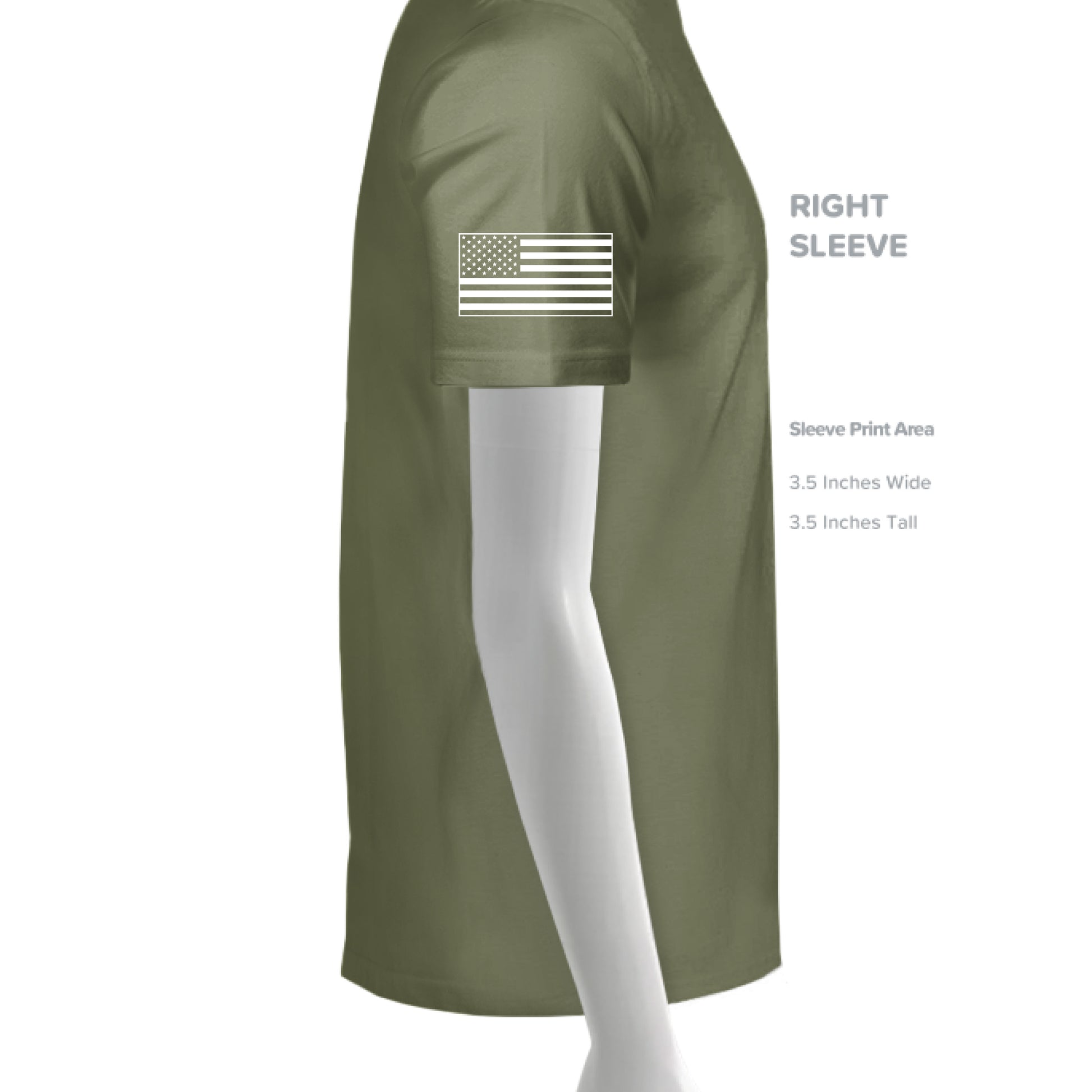 MilGrnHtr - SLEEVE_RIGHT
