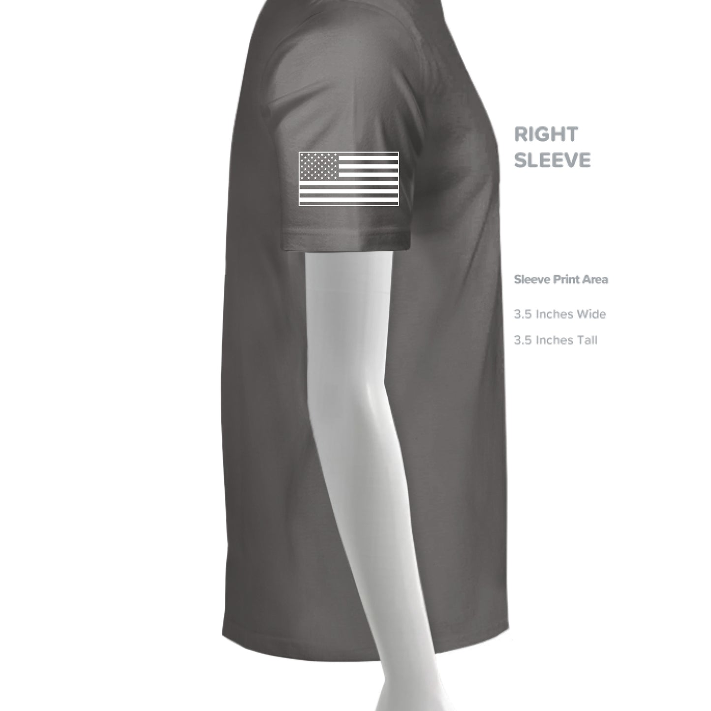 HthrGryStl - SLEEVE_RIGHT