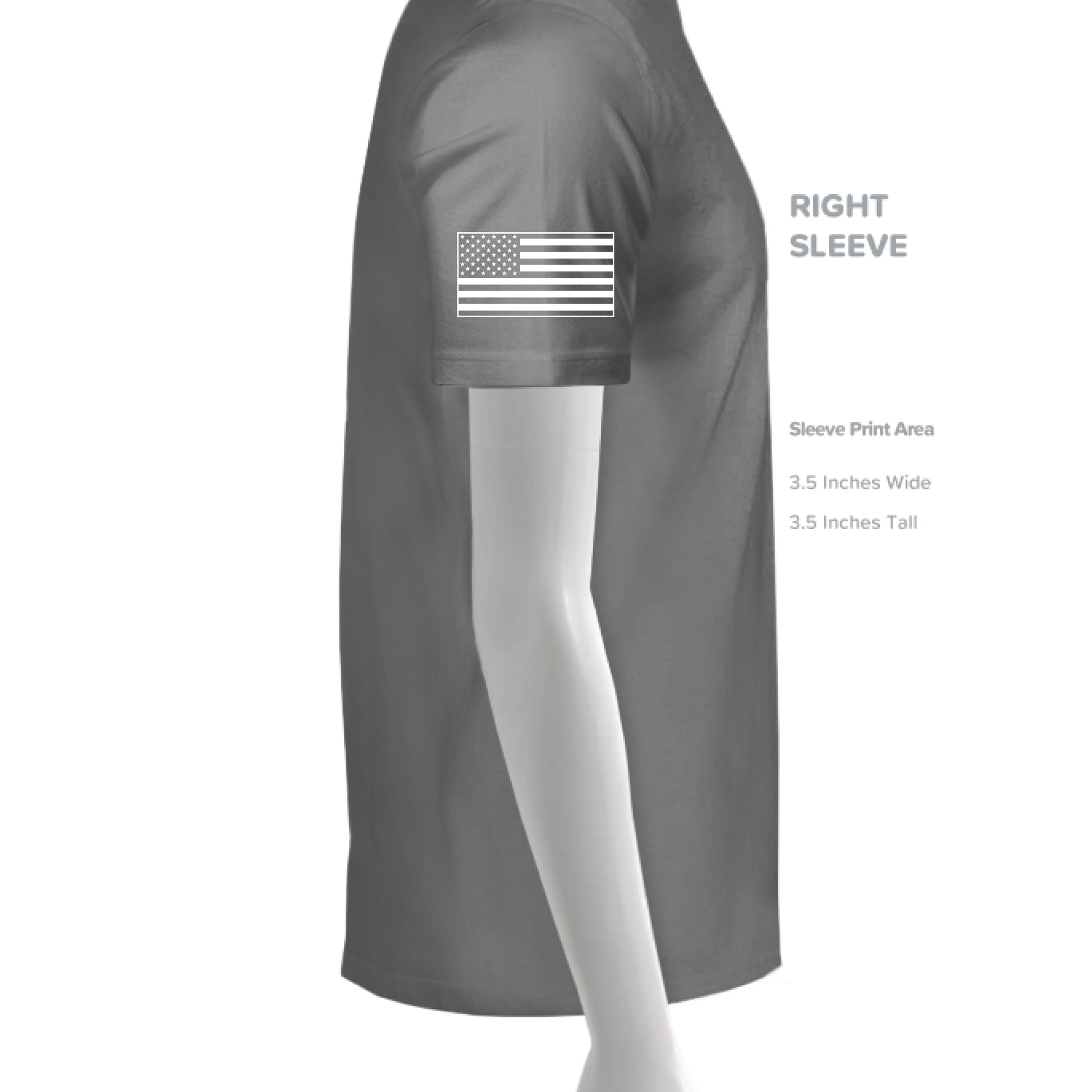 GreyHthr - SLEEVE_RIGHT