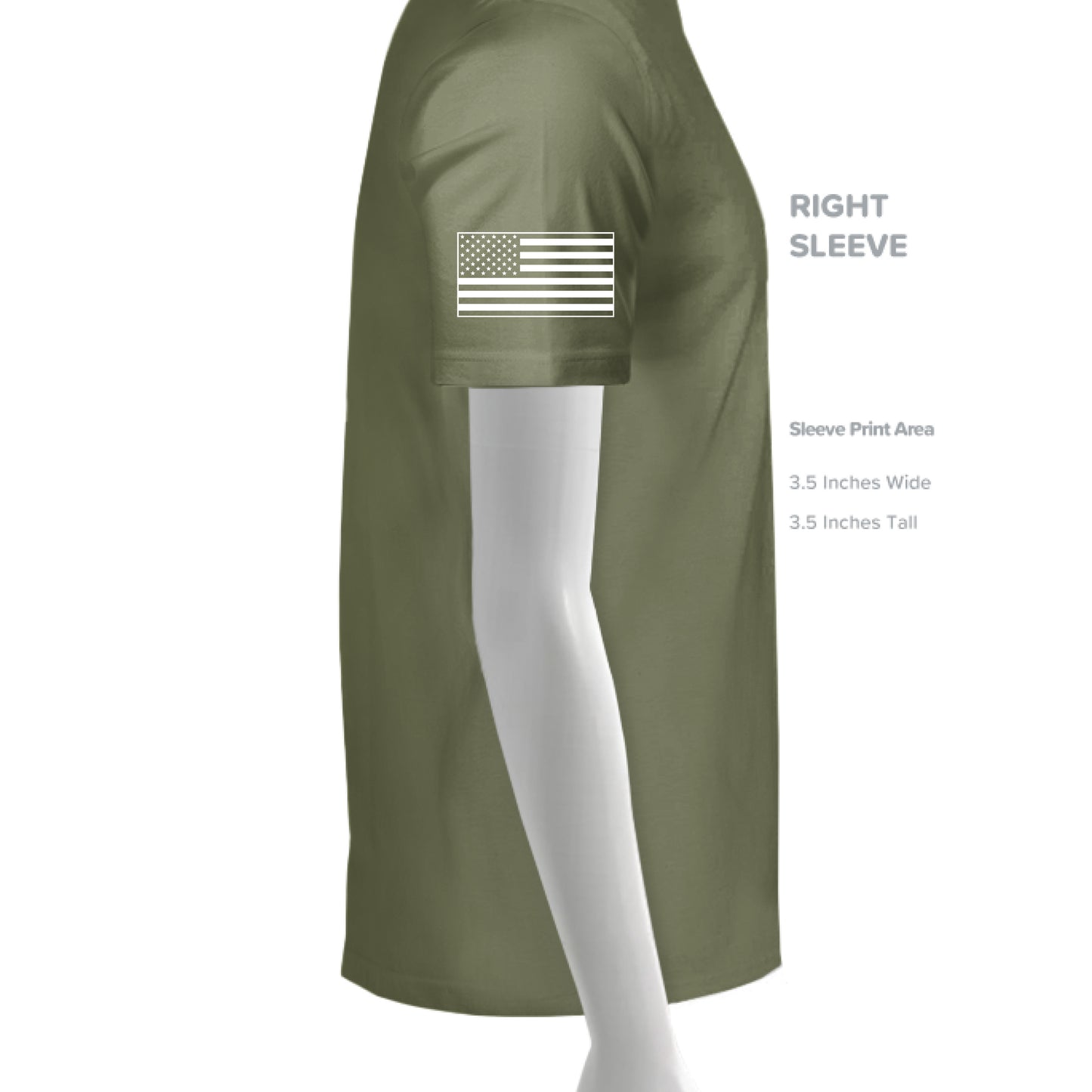 MilGrnHtr - SLEEVE_RIGHT