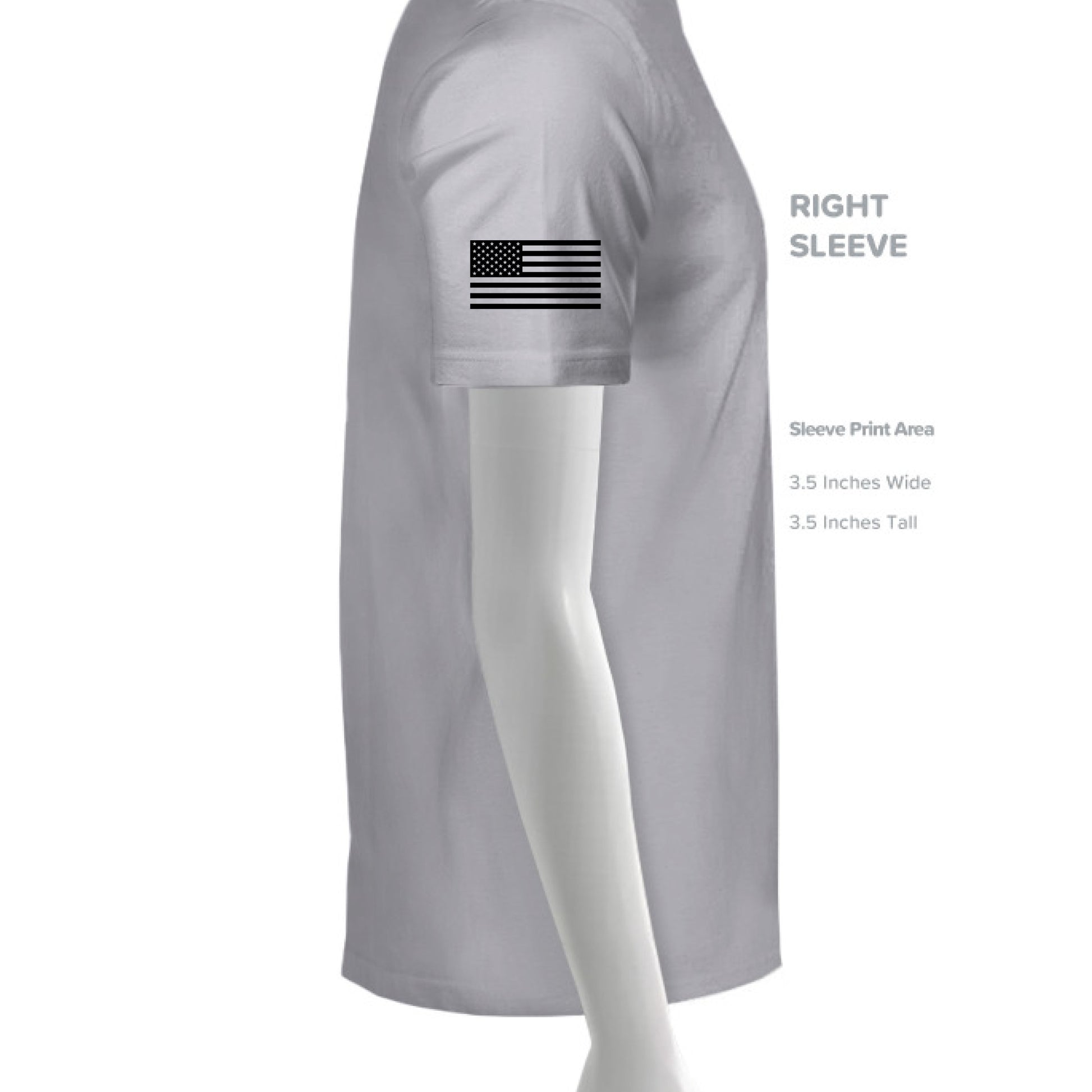 Athletic Hthr - SLEEVE_RIGHT