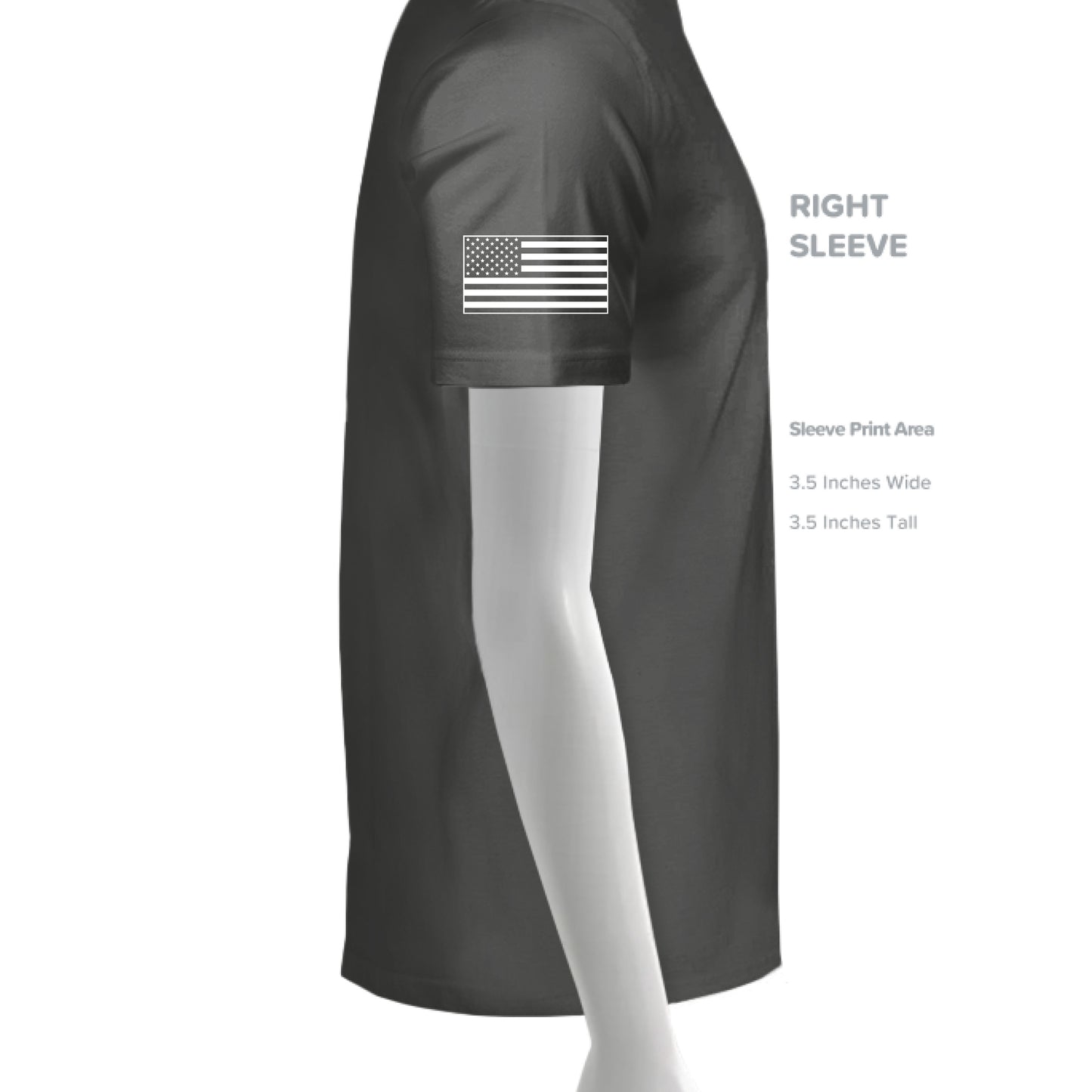CHARCOAL - SLEEVE_RIGHT