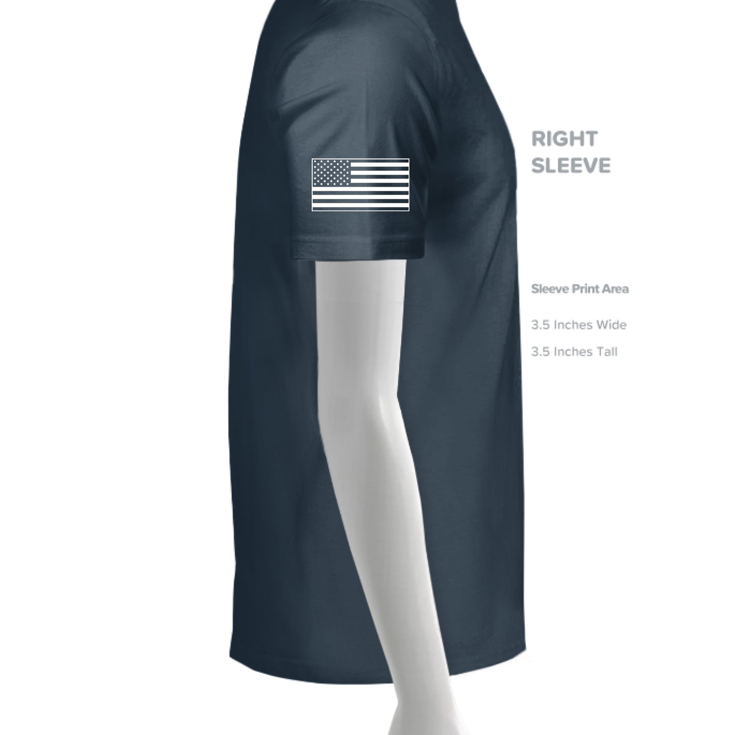Blue Dusk - SLEEVE_RIGHT