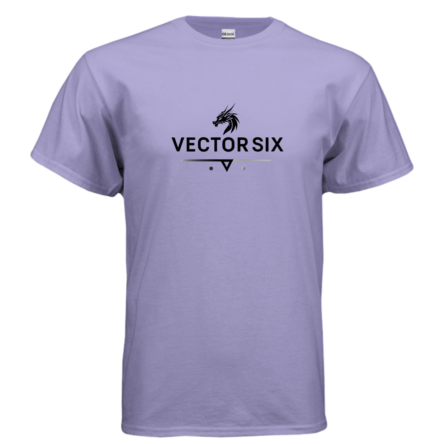 VIOLET - FRONT