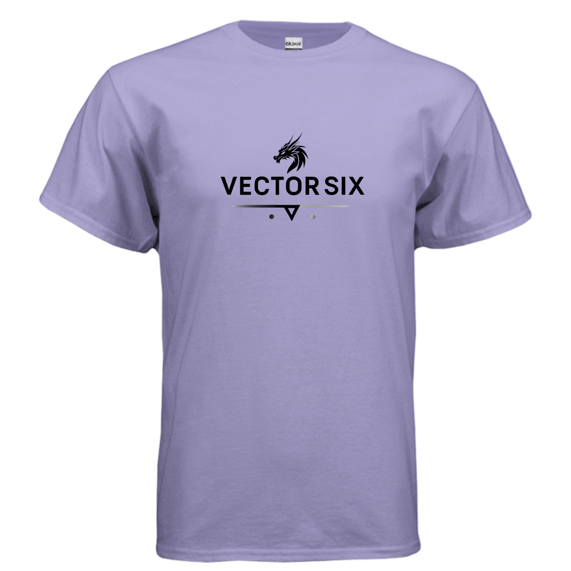 VIOLET - FRONT