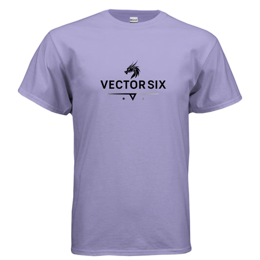 VIOLET - FRONT