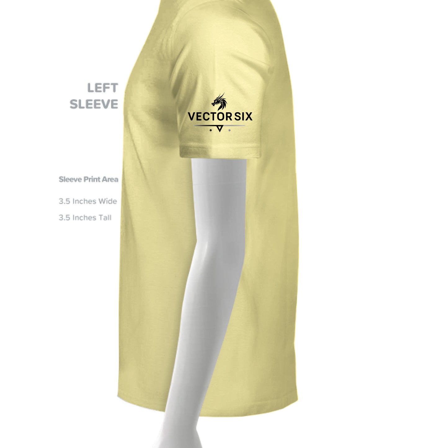 CORNSILK - SLEEVE_LEFT