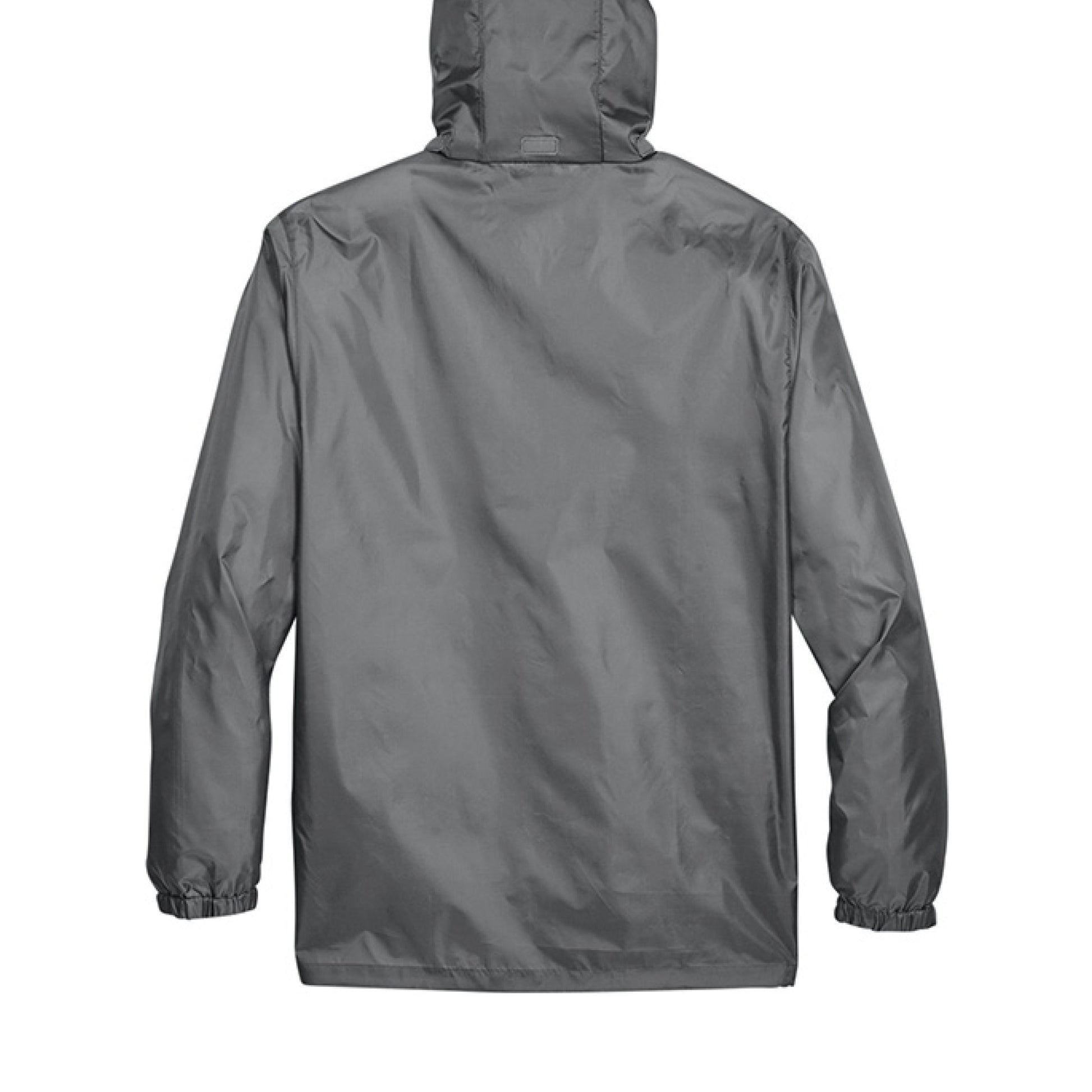 SPORT GRAPHITE - BACK