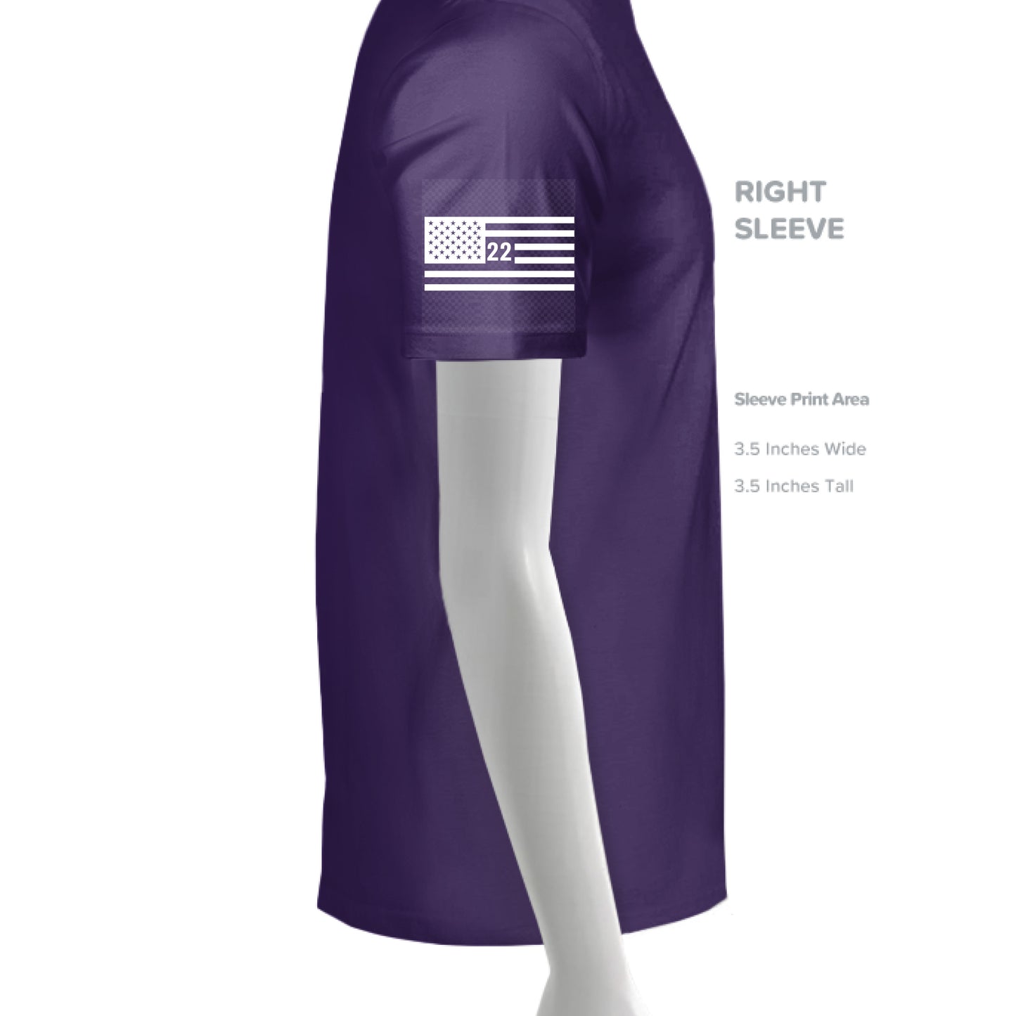 PURPLE - SLEEVE_RIGHT