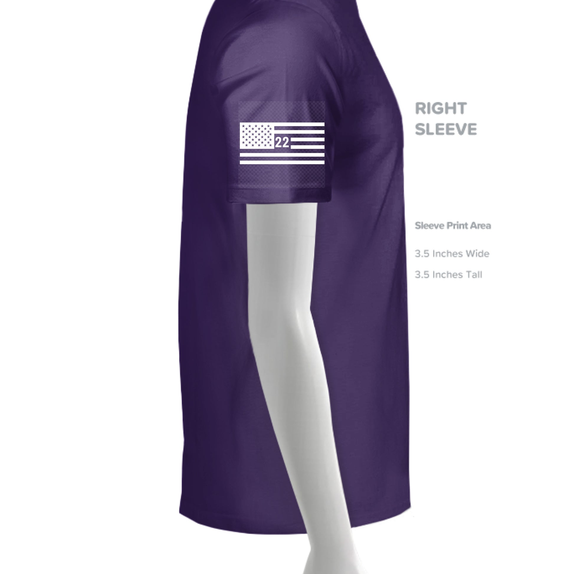 PURPLE - SLEEVE_RIGHT