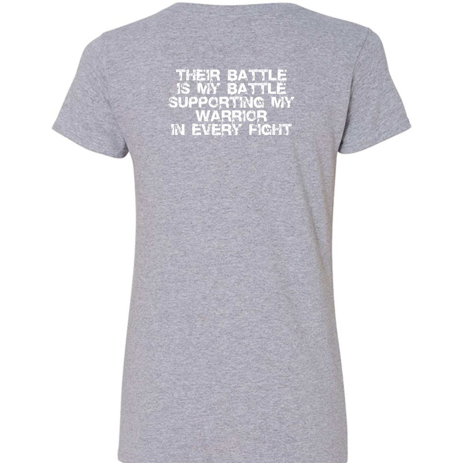 SPORT GREY - BACK