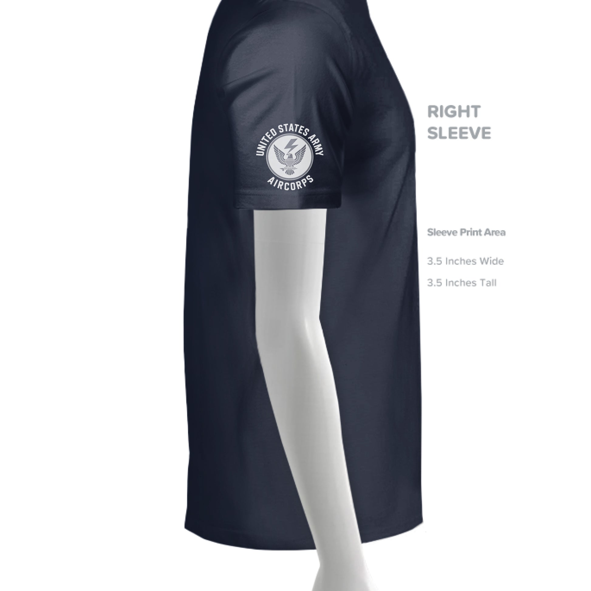 NAVY - SLEEVE_RIGHT
