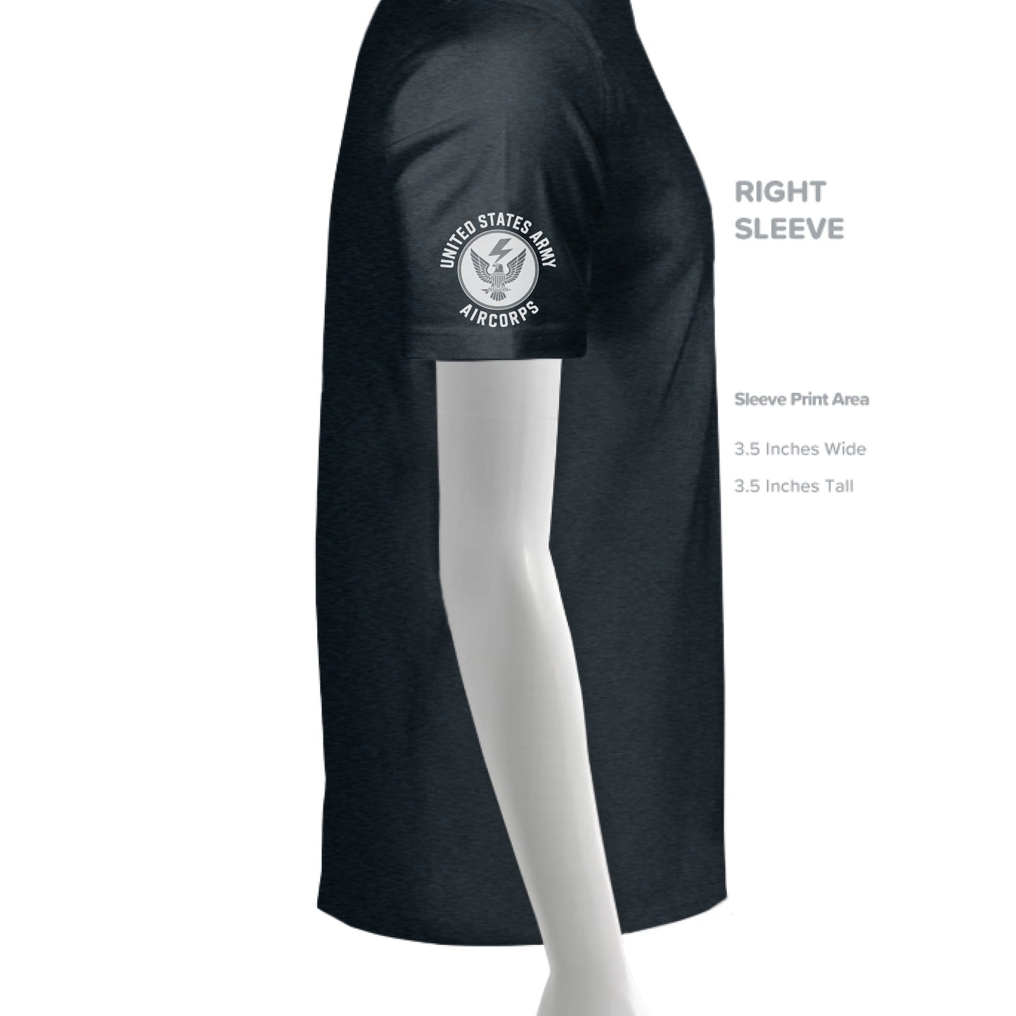 MIDNIGHT - SLEEVE_RIGHT