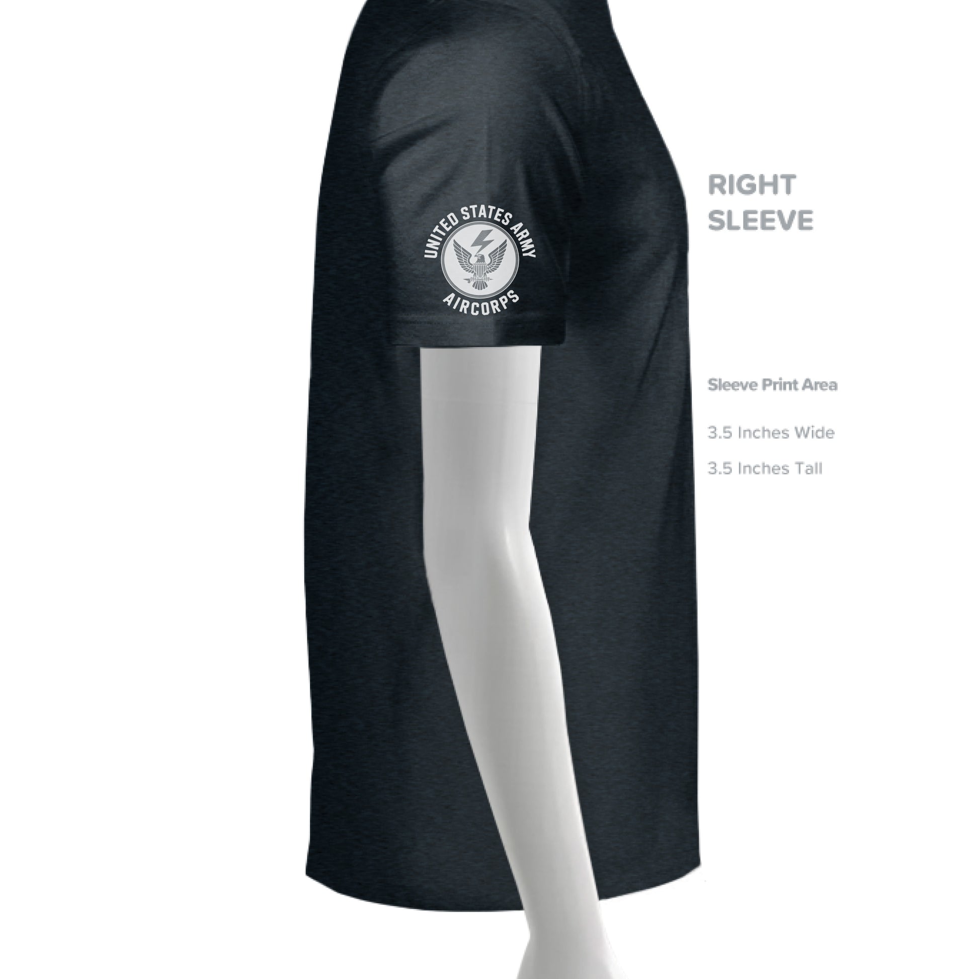 MIDNIGHT - SLEEVE_RIGHT