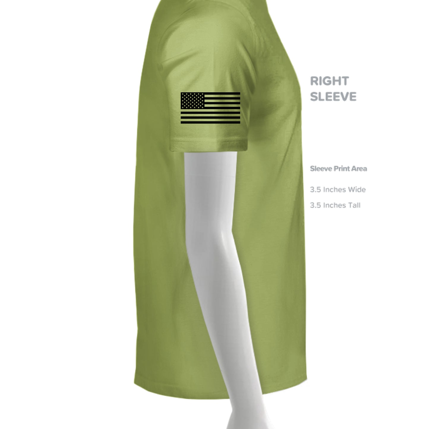 KIWI - SLEEVE_RIGHT