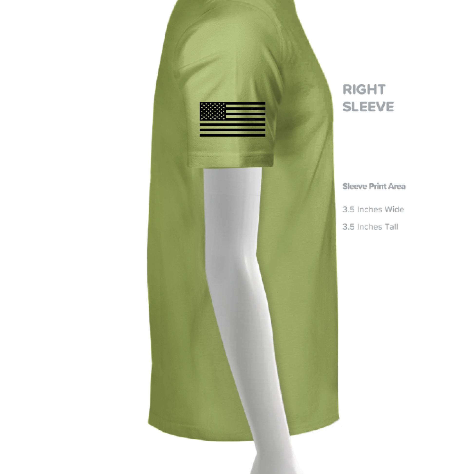 KIWI - SLEEVE_RIGHT