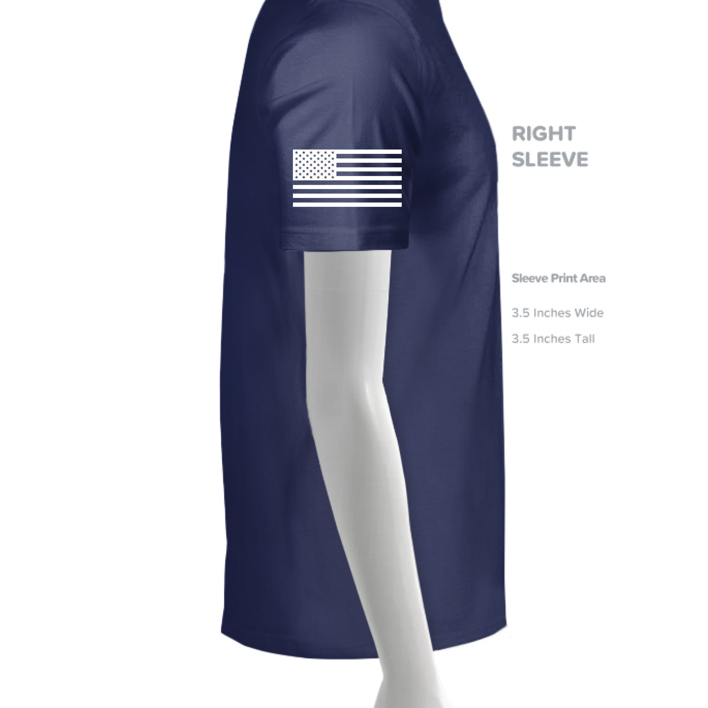 COBALT - SLEEVE_RIGHT